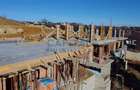 Casă individuală cu 4 camere cu Teren 1000 Mp în Feleacu - 4