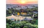 Apartament cu 2 camere decomandat în Drumul Taberei - 9