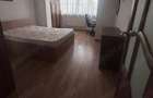 Apartament 2 camere de inchiriat, Gheorgheni - 4