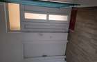 Apartament 2 camere zona Facultatii de Drept - 5