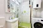 Apartament 2 camere I Bloc 1986 I Lacul Tei I De inchiriat - 11