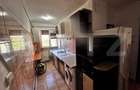 Apartament cu 2 camere semidecomandat în Olari - 5
