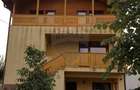 Casă individuală cu 6 camere cu Canalizare în Moara Vlăsiei - 28