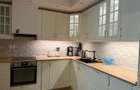 Apartament cu 2 camere decomandat în Pipera - 4