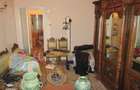 Apartament cu 3 camere semidecomandat în Baba Novac - 12