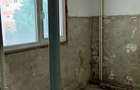 Apartament cu 2 camere decomandat în Drumul Găzarului - 6