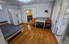 Casa 4 camere, garaj + spa?iu comercial | Sat Nedelea - 11