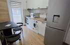 Strada Porii - Flore?ti - Apartament 2 camere separate plus bucatarie - 16