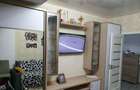 Apartament cu 2 camere decomandat în Lujerului - 2