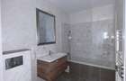 Apartament 2 camere,Decomandat Bragadiru Str Diamantului - 8