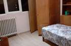 Room 1 for Rent in a 4-Room Apartment - Drumul Taberei, Sector 6 Bucuresti - 4