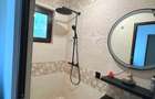 Apartament cu 2 camere nedecomandat în Podul de Piatră - 2