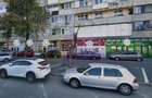 Spațiu comercial, de 168 mp, în Timișoara - 2