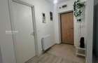 Apartament 2 camere HILS Pallady | Parcare inclusa | - 4