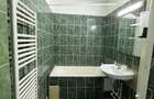Apartament cu 2 camere decomandat în Tătărași - 2