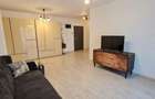 Apartament de închiriat, 3 camere, 80 mp, Mărăști zona LIDL/The Office - 5