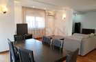 Apartament cu 3 camere decomandat în Primăverii - 7