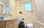Apartament cu 3 camere decomandat în Cug - 16