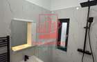 COMISION 0 | CASA 4 camere | GARAJ | BECI | - VALEA ADANCA | Construi - 6