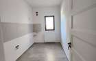 Apartament cu 2 camere decomandat în Bragadiru - 3