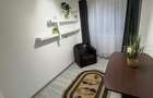 Inchiriez apartament doua camere, in Bariera Bucure?ti aproape de statie de autobuz, centre comercia - 2