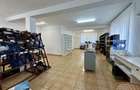 Spatiu comercial, 100 mp, intrare din strada, zona P-ta Karl Liebknecht - 1