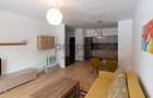 Apartament cu 2 camere decomandat în Răcădău - 3