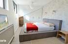 Apartament NOU 2 camere Platoul Cornesti / UMF / mobilat / Parcare - 9
