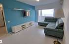 Inchiriez apartament 2 camere Plaja Modern - 4