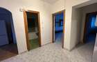 Inchiriez apartament ultracentral, Calea Bucuresti, 2 camere, decomandat - 16