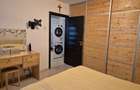 Apartament cu 3 camere decomandat în Drumul Taberei - 6
