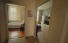 Ap 2 cam, 62 mp ultracentral(str Aurel Lazar), langa pietonala Oradea - 2