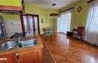 Vand casa de 380 mp, cu teren de 3500 mp in Sangeorgiu de Mures - 11