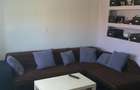 Apartament cu 2 camere decomandat în Braytim - 2