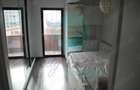 Apartament cu 2 camere semidecomandat în Nerva Traian - 3