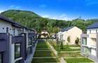 Casă cu 7 camere cu Teren 320 Mp în Vlădesti - 16