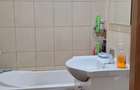 Apartament cu 2 camere decomandat în Colentina - 4