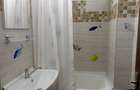 Apartament cu 1 camere semidecomandat în Micro 3 - 2