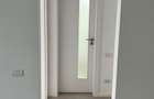 Vanzare Apartament 2 Camere Stefan cel Mare (renovat integral in 2025) - 3