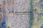 Teren de 11766 mp, în Costișa - 3