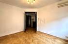 Apartament cu 2 camere decomandat în Dorobanți - 3