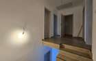 Casă cu 4 camere cu Teren 400 Mp în Timișoara - 8