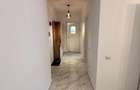 Inchiriez apartament cu 2 camere - 1