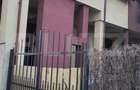 Casa de vanzare, 5 camere, 285 mp - Dej - 2