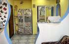 Billa, etaj 4/4, pre? 90 000 euro negociabil - 4