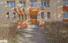 Comision 0 %! Apartament cu 2 camere de vanzare in zona Garii - 17