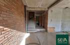 Vila + casa locuibila + 1700 mp teren intravilan, | Pince?ti - Sascut - 5