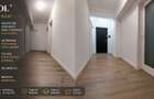 DIRECT PROPRIETAR Apartament 3 Camere LUX | VIVAMUS PARK RESIDENCE | 76 mp Utili - 5