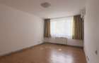 Apartament cu 3 camere decomandat în Titan - 1
