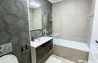 APARTAMENT 2 CAMERE DECOMANDAT, 64 MP, PARCARE INCLUSA, PRES - 12